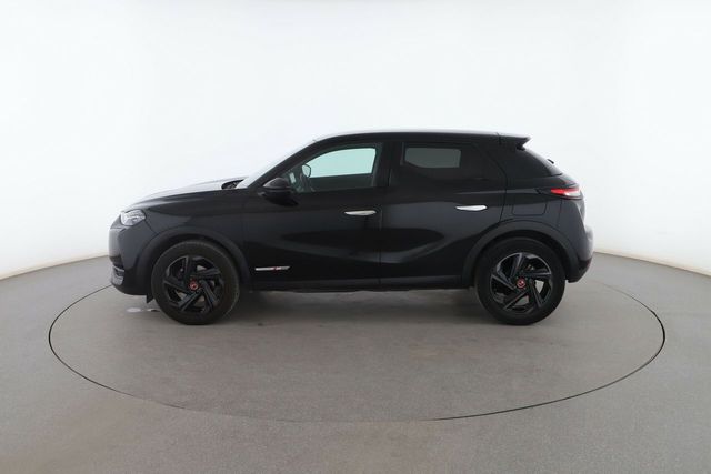 DS DS 3 1.5 Blue-HDi Performance Line