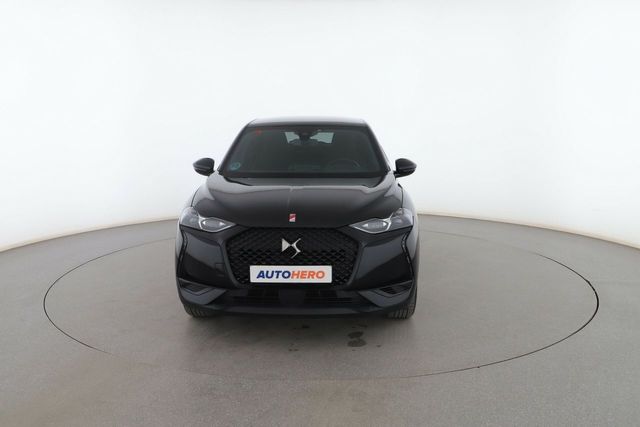 DS DS 3 1.5 Blue-HDi Performance Line