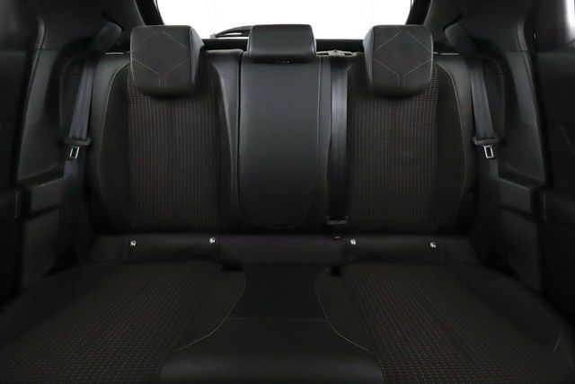 DS DS 3 1.5 Blue-HDi Performance Line