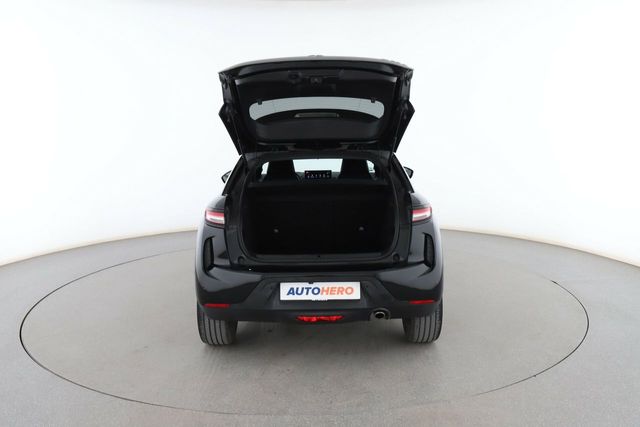 DS DS 3 1.5 Blue-HDi Performance Line