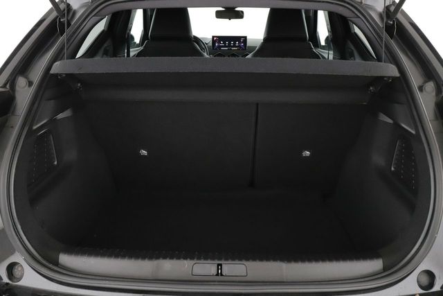 DS DS 3 1.5 Blue-HDi Performance Line