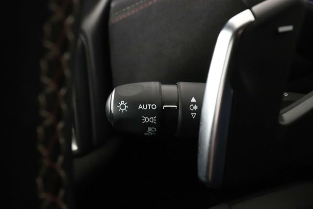 DS DS 3 1.5 Blue-HDi Performance Line