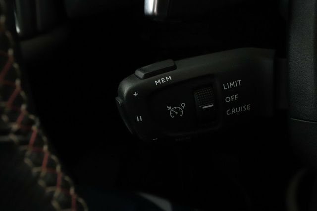 DS DS 3 1.5 Blue-HDi Performance Line