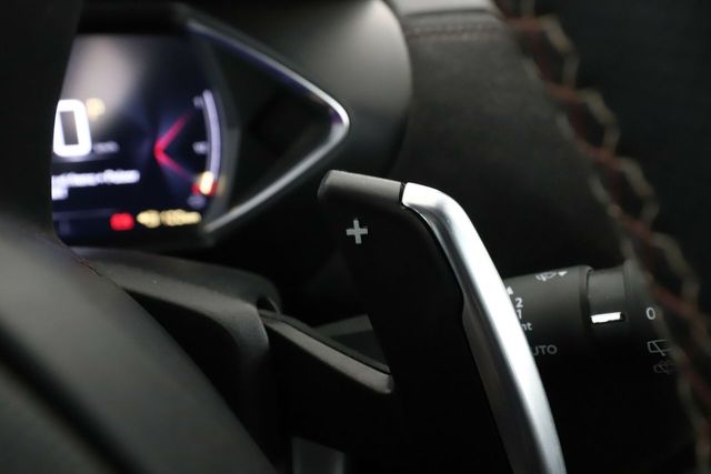 DS DS 3 1.5 Blue-HDi Performance Line