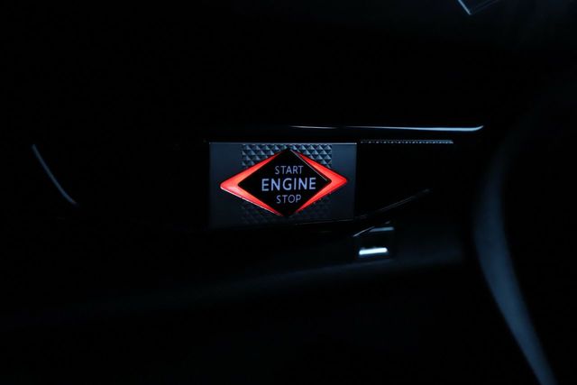 DS DS 3 1.5 Blue-HDi Performance Line