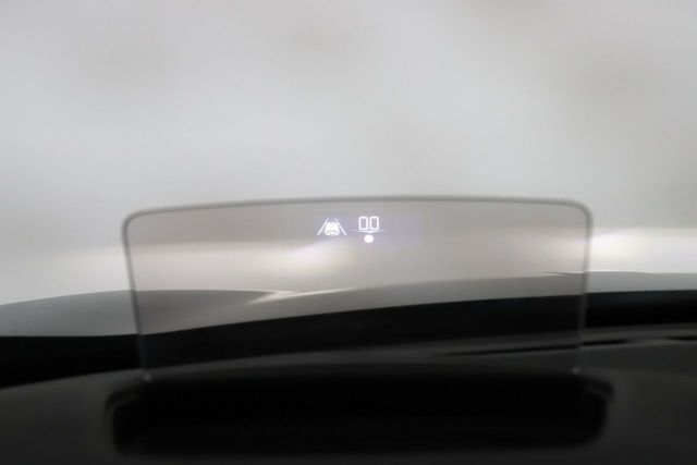 DS DS 3 1.5 Blue-HDi Performance Line