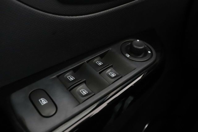 Renault Captur 1.5 dCi Energy XMOD Ecoleader