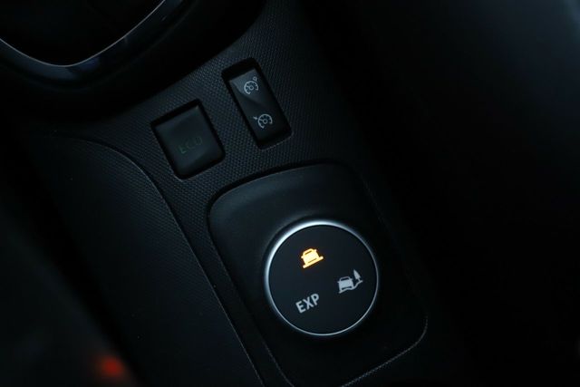 Renault Captur 1.5 dCi Energy XMOD Ecoleader