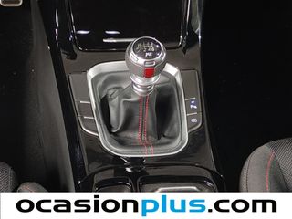 Hyundai i30 1.0 TGDI N Line 74 kW (100 CV)