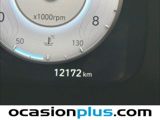 Hyundai i30 1.0 TGDI N Line 74 kW (100 CV)