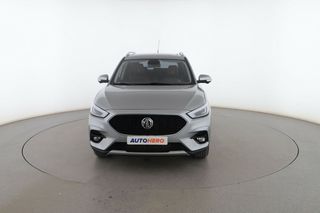 MG ZS 1.0 T-GDI Luxury