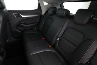 MG ZS 1.0 T-GDI Luxury