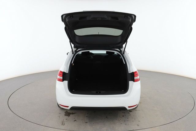 Peugeot 308 1.5 Blue-HDi Style