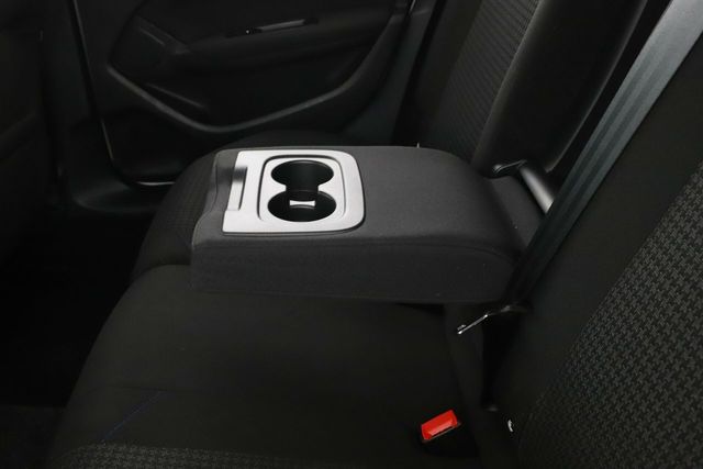 Peugeot 308 1.5 Blue-HDi Style