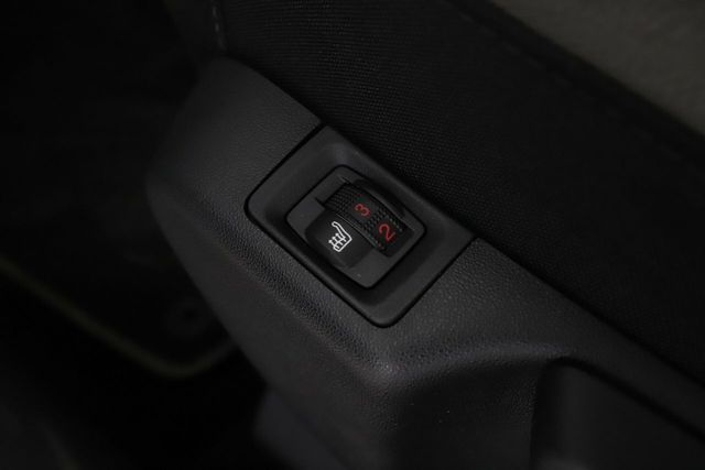 Citroën C3 Aircross 1.2 PureTech Shine