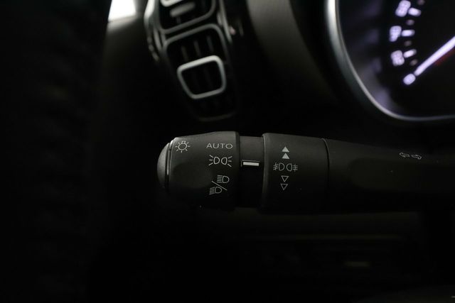Citroën C3 Aircross 1.2 PureTech Shine