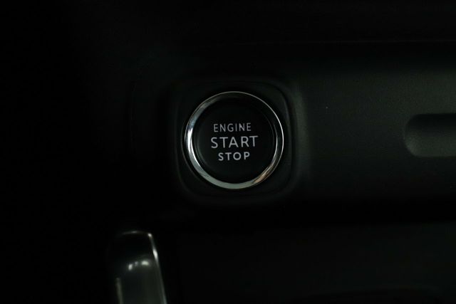 Citroën C3 Aircross 1.2 PureTech Shine