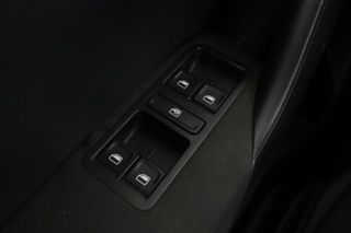 Volkswagen Polo 1.4 TDI A-Polo