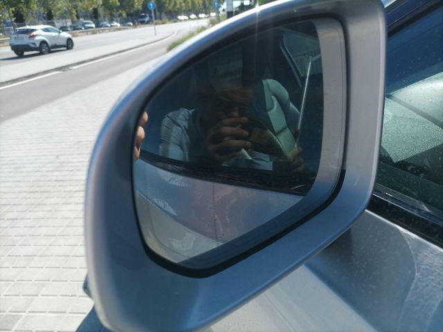 VOLVO V90 PRO B5 (D) AWD AUTOMATICO