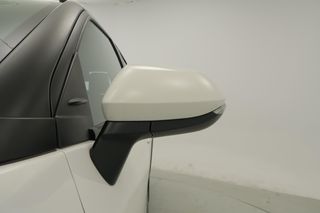 TOYOTA YARIS CROSS SUV 1.5 VVT-I HYBRID ACTIVE PLUS 116 5P