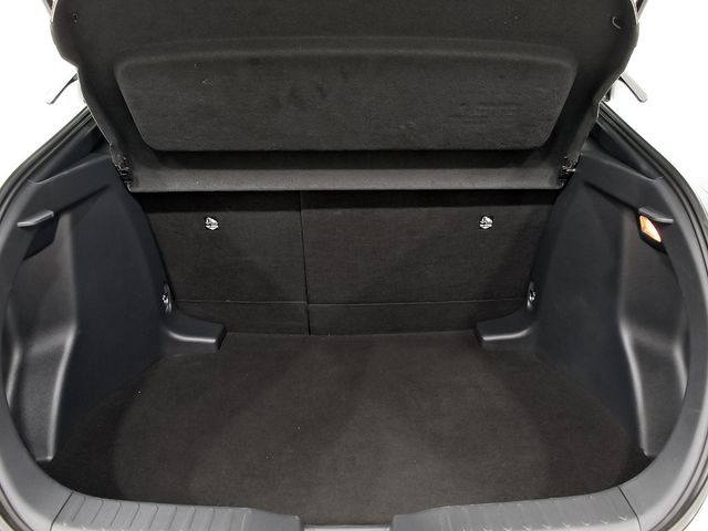 TOYOTA C-HR ADVANCE 1.8 HEV HYBRID 140 CV CVT 5P