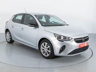 OPEL CORSA EDITION 1.2 XEL 75CV