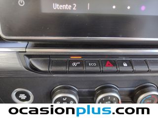 Nissan Townstar 1.3G L1 Tekna 96 kW (130 CV)