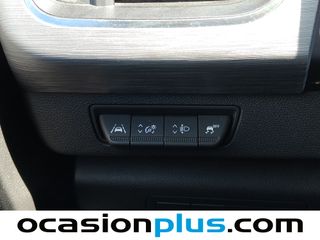 Nissan Townstar 1.3G L1 Tekna 96 kW (130 CV)