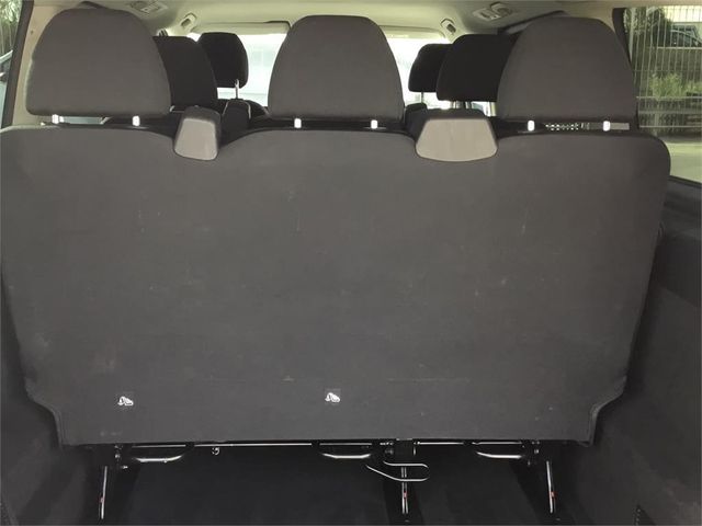 MERCEDES-BENZ Vito 116 CDI Tourer Pro Larga
