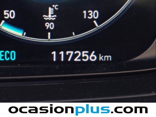 Hyundai i20 1.0 TGDI 48V Klass 74 kW (100 CV)