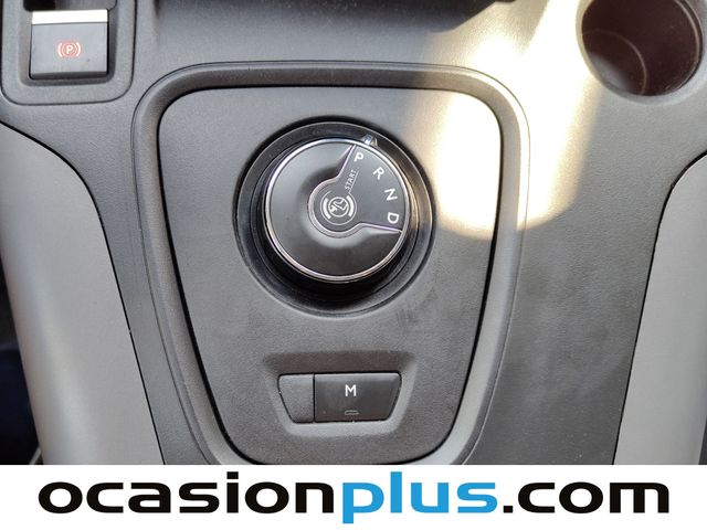 Toyota Proace City Verso 1.2 Family Active L1 Auto 96 kW (131 CV)