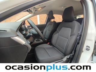 Renault Captur Intens TCe GLP 74 kW (100 CV)