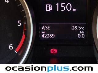 Volkswagen Passat Variant Business 1.6 TDI 88 kW (120 CV) DSG