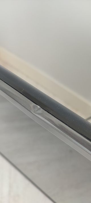 TV LG 32" - En buen estado