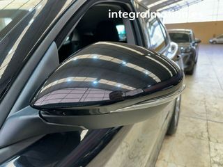 Alfa Romeo Stelvio 2.2 Diésel 118kW (160CV) Super RWD