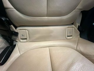 BMW X1 xDrive20dA
