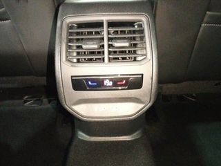 Seat Leon 1.0 eTSI 81kW DSG-7 S&S FR 25 Aniv
