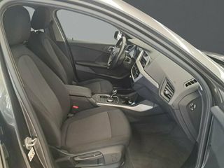 BMW Serie 1 116d