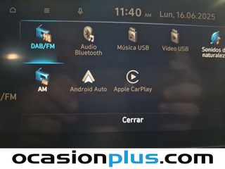 Hyundai i30 1.0 TGDI N Line 74 kW (100 CV)