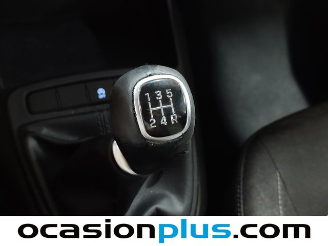 Hyundai i10 1.0 Essence 49 kW (67 CV)
