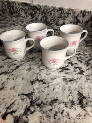 Nevera portátil blanca