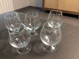 Nevera portátil blanca