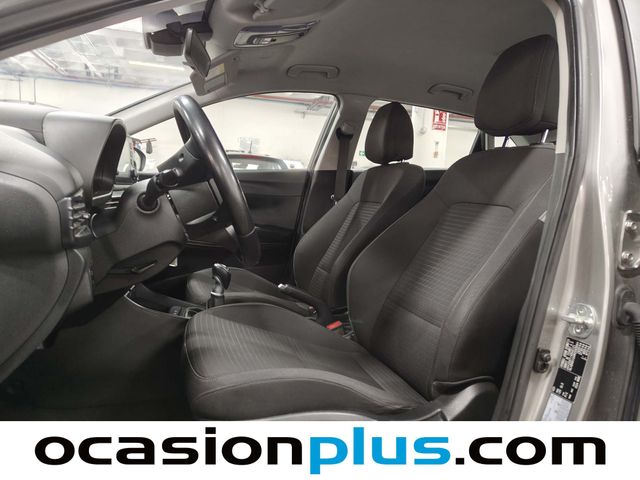 Hyundai i20 1.0 TGDI 48V Tecno 74 kW (100 CV)