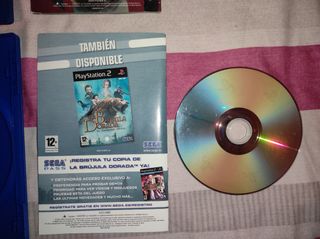 Juegos PlayStation 2 lote 