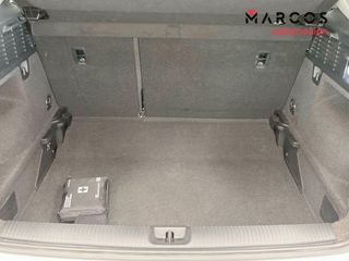 Audi Q2 S line 35 TFSI 110kW (150CV) S tronic
