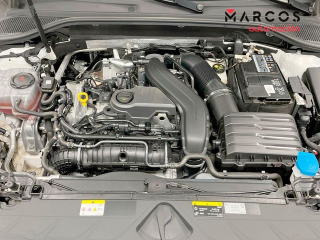 Audi Q2 S line 35 TFSI 110kW (150CV) S tronic