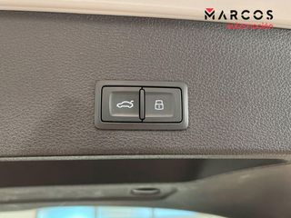 Audi Q2 S line 35 TFSI 110kW (150CV) S tronic