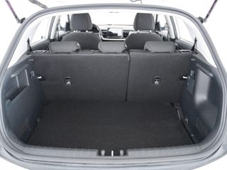 Kia Stonic 1.0 T-GDi 74kW (100CV) MHEV iMT Concept