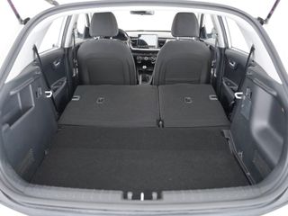 Kia Stonic 1.0 T-GDi 74kW (100CV) MHEV iMT Concept