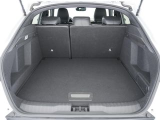 Renault Arkana Esprit Alpine E-TECH full hybrid 105kW